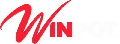 Winpot